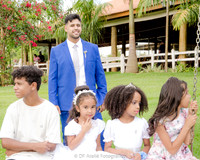 0018 - Jéssika e Julio - Casamento - DF1_6352