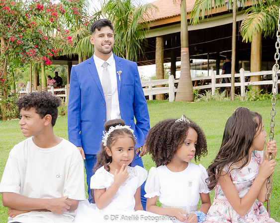 0018 - Jéssika e Julio - Casamento - DF1_6352