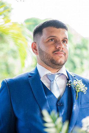 0168 - Jackeline e Fabrício - Casamento - DF3_3974