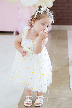 0065 - Cecília Lima - 2 anos - DF4_9602