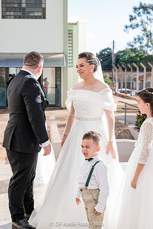 0361 - Fernanda e Vinicius - Casamento - DF4_5702