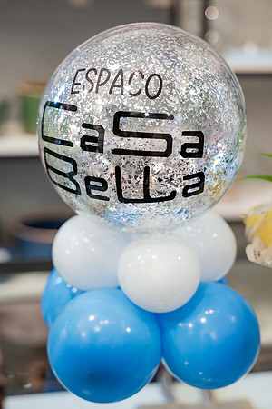0192 - Espaço Casa Bella - Inauguração - DF4_6141