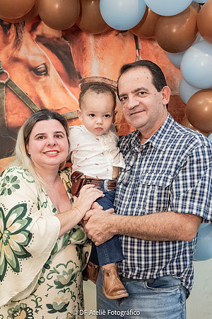0150 - Daniel Felipe - 2 anos - DF4_0871