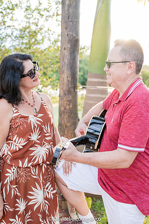 0118 - Simone e Antônio - Ensaio Bodas de Prata - DF4_1837