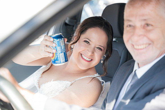 0128 - Beatriz e Wilson - Casamento - DF3_7801