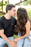 0019 - Caroline e Lucas - Pre Wedding - DF4_9576