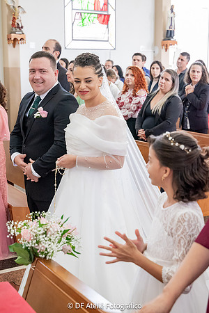 0148 - Fernanda e Vinicius - Casamento - DF4_5119