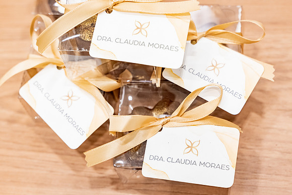 0015 - Cláudia Moraes - Inauguração - DF4_6547
