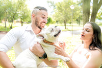 0011 - Thalita e Brunno - Pre Wedding - DF4_6376