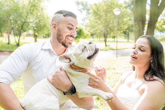 0011 - Thalita e Brunno - Pre Wedding - DF4_6376
