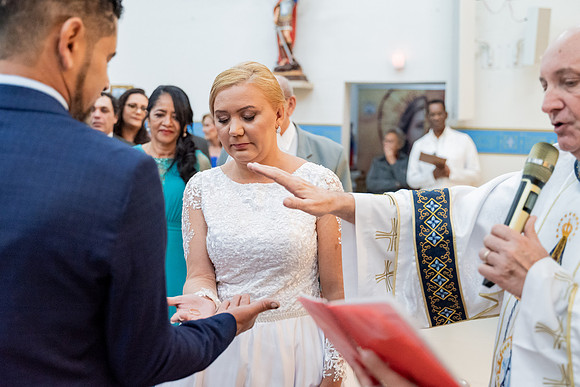 0156 - Ane e Leandro - Casamento - DF3_2878