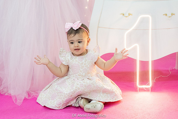 0165 - Olívia Burian - 1 ano - DF4_0874