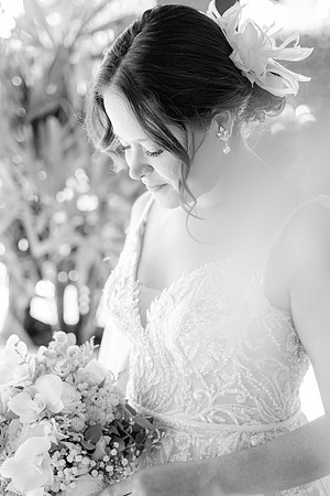 0086 - Beatriz e Wilson - Casamento - DF4_6592