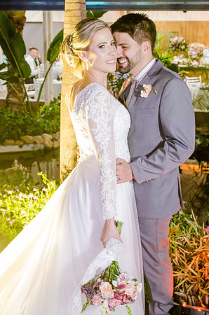 0560 - Alessandra e Carlos - Casamento - DF1_8888