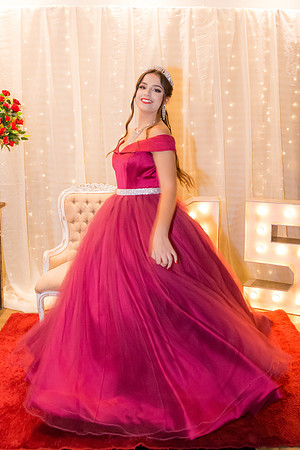 0029 - Gabrielly Dionizio - 15 Anos - DF2_1550