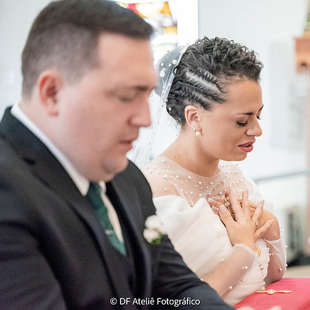 0275 - Fernanda e Vinicius - Casamento - DF3_4680