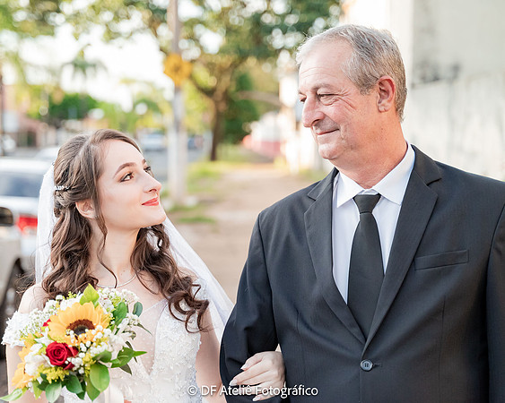 0066 - Rafaela e Samuel - Casamento - DF3_4992