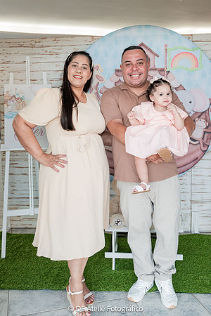 0149 - Ester Oliveira - 1 ano - DF4_2413