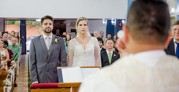 0255 - Alessandra e Carlos - Casamento - DF1_8546