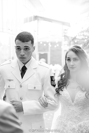 0142 - Rafaela e Samuel - Casamento - DF4_9872