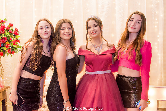 0121 - Gabrielly Dionizio - 15 Anos - DF2_1675