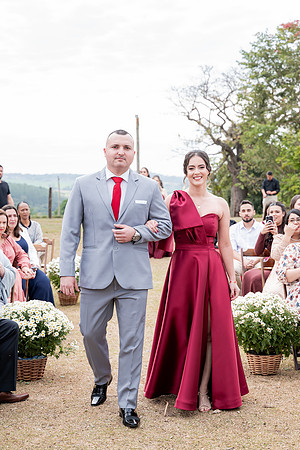 0138 - Bruna e Fábio - Casamento - DF4_4740