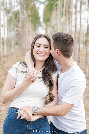 0115 - Daiany e Rafael - Pré-Wedding - DF4_2300