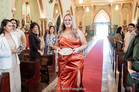 0156 - Thalita e Bruno - Casamento - DF4_3362