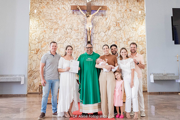 0153 - Beatriz Bertto - Batizado - DF4_3941