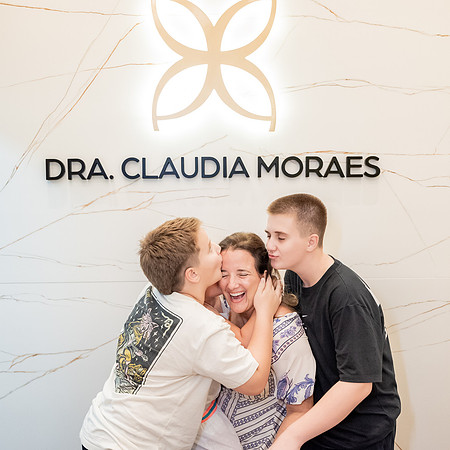 0047 - Cláudia Moraes - Inauguração - DF4_6667