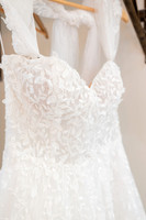 0007 - Thalita e Bruno - Casamento - DF4_3007
