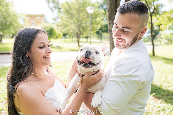 0026 - Thalita e Brunno - Pre Wedding - DF4_6407