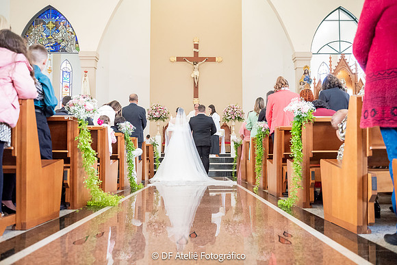 0122 - Fernanda e Vinicius - Casamento - DF3_4293