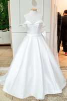 0003 - Jane e Brunno - Casamento - DF4_5859