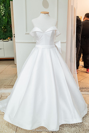 0003 - Jane e Brunno - Casamento - DF4_5859