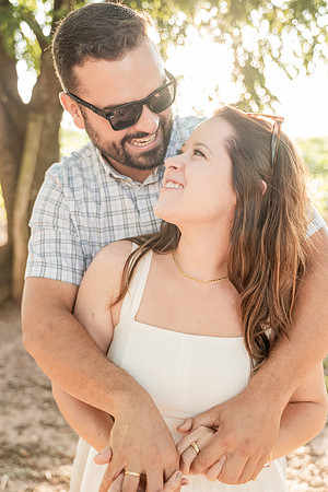 0026 - Beatriz e Wilson - Pré Wedding - DF4_8116