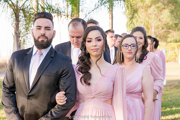 0034 - Tammy e Danilo - Casamento - DF2_6550