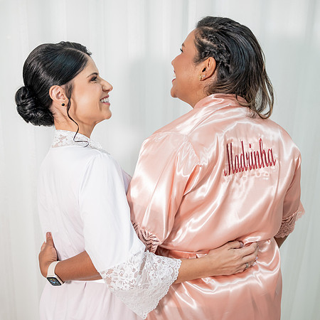 0015 - Bruna e Rodrigo - Casamento - DF4_5304