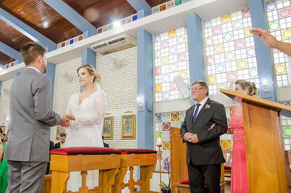 0218 - Alessandra e Carlos - Casamento - DF1_8479