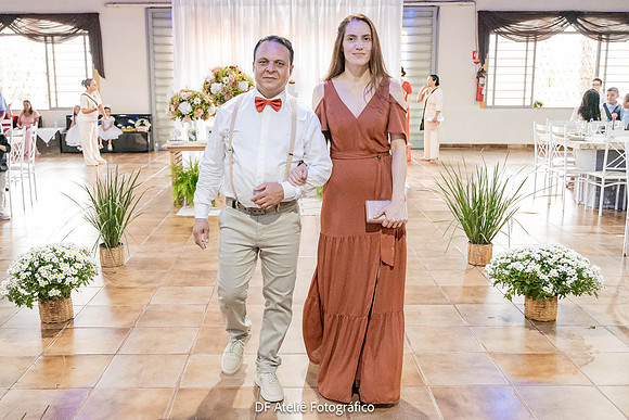 0101 - Jane e Brunno - Casamento - DF4_6073