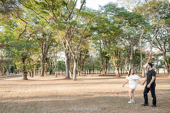 0041 - Caroline e Gabriel - Pré Wedding - DF4_2476