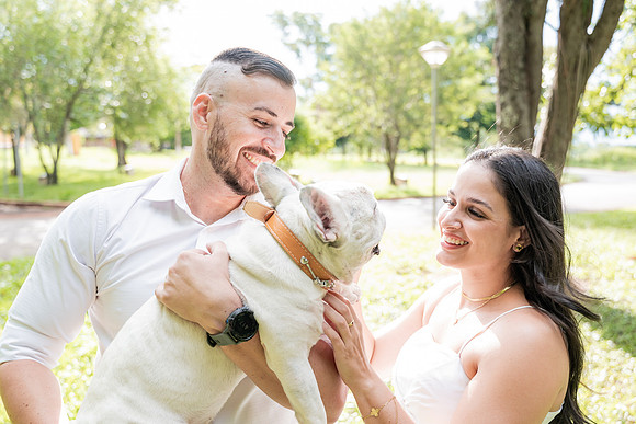 0013 - Thalita e Brunno - Pre Wedding - DF4_6379