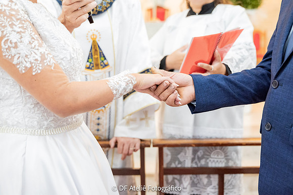 0126 - Ane e Leandro - Casamento - DF4_8481
