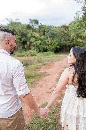 0133 - Thalita e Brunno - Pre Wedding - DF4_6833