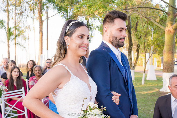 0115 - Tammy e Danilo - Casamento - DF2_6641
