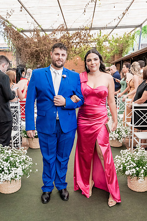 0114 - Bruna e Rodrigo - Casamento - DF4_5671