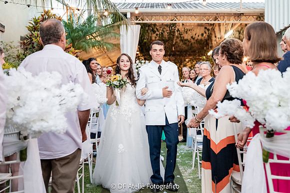 0204 - Rafaela e Samuel - Casamento - DF4_0102