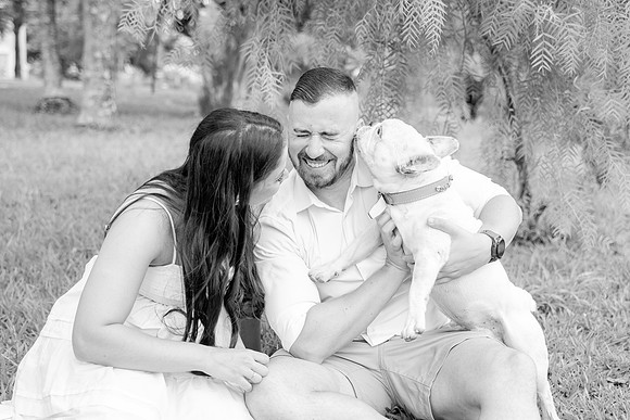 0098 - Thalita e Brunno - Pre Wedding - DF4_6660