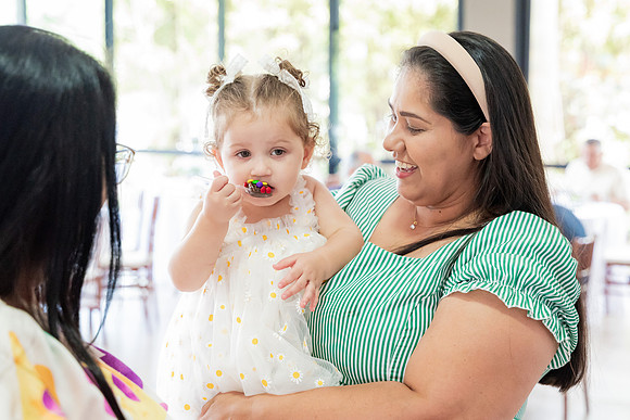 0126 - Cecília Lima - 2 anos - DF4_9868