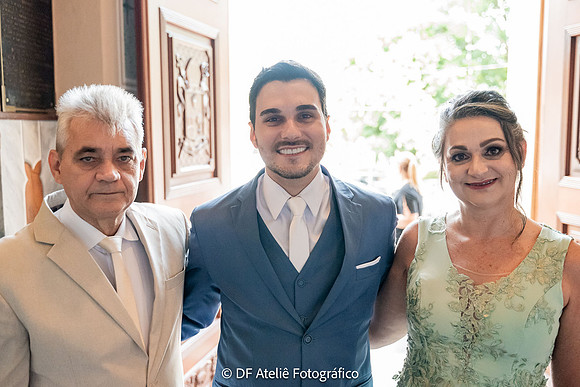 0037 - Caroline e Lucas - Casamento - DF3_7121